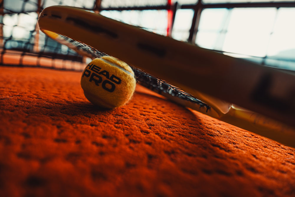 Gdzie-gramy_Sport-Klub_K69_1