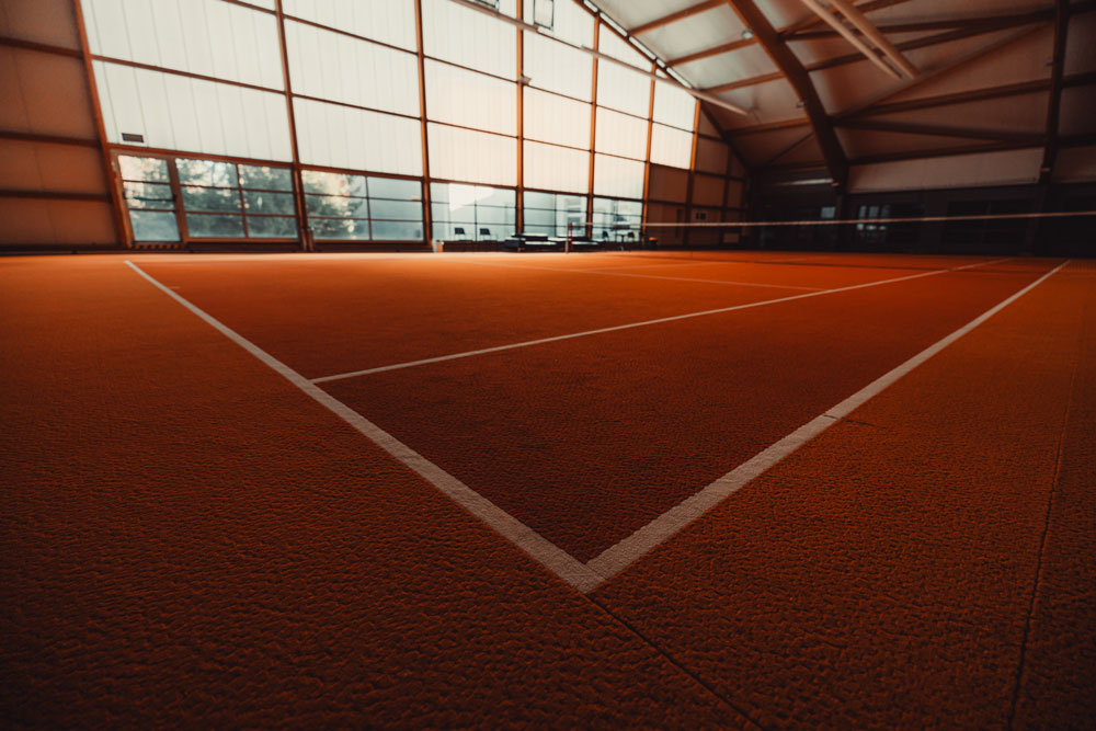 Gdzie-gramy_Sport-Klub_K69_2