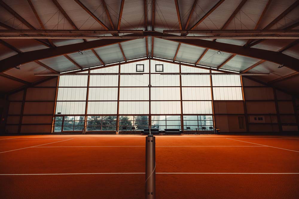 Gdzie-gramy_Sport-Klub_K69_4