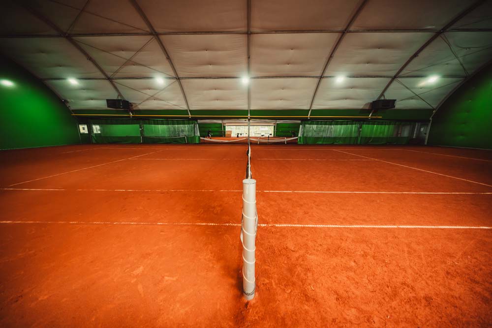 Gdzie-gramy_Sport-Klub_Lotnicza-Tennis-Club_1