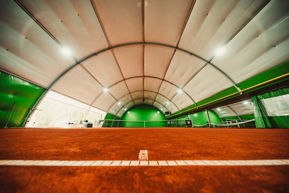 Gdzie-gramy_Sport-Klub_Lotnicza-Tennis-Club_2