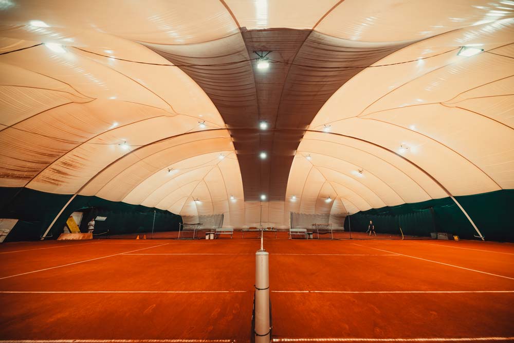 Gdzie-gramy_Sport-Klub_Lotnicza-Tennis-Club_3