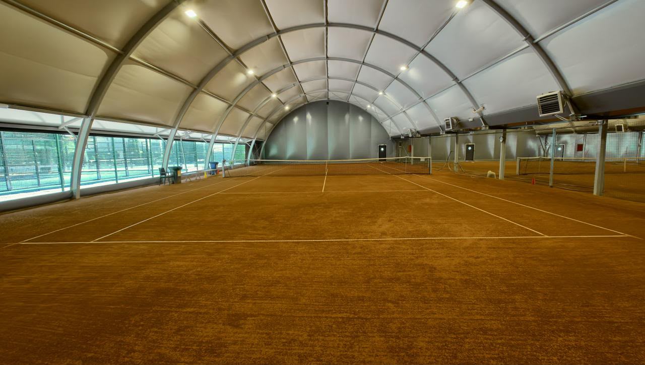 Gdzie gramy_sport klub wroclaw_Morskie oko_2