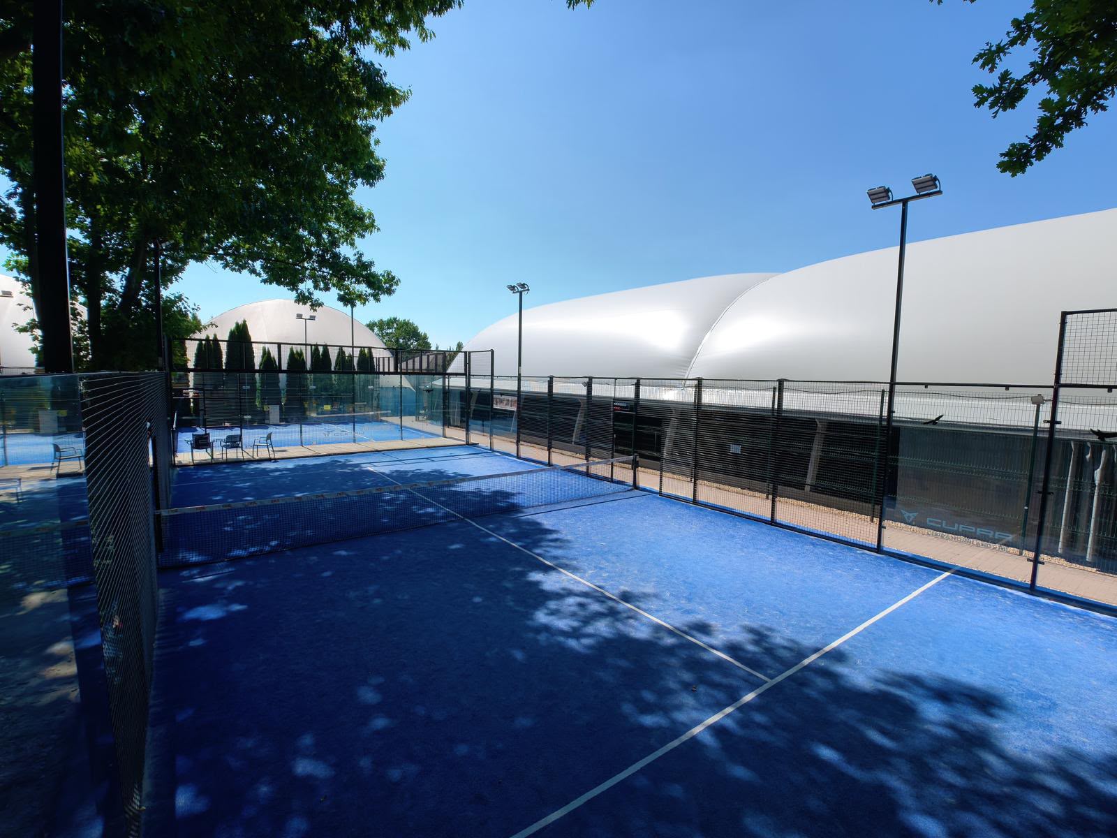 Gdzie gramy_sport klub wroclaw_Morskie oko_3