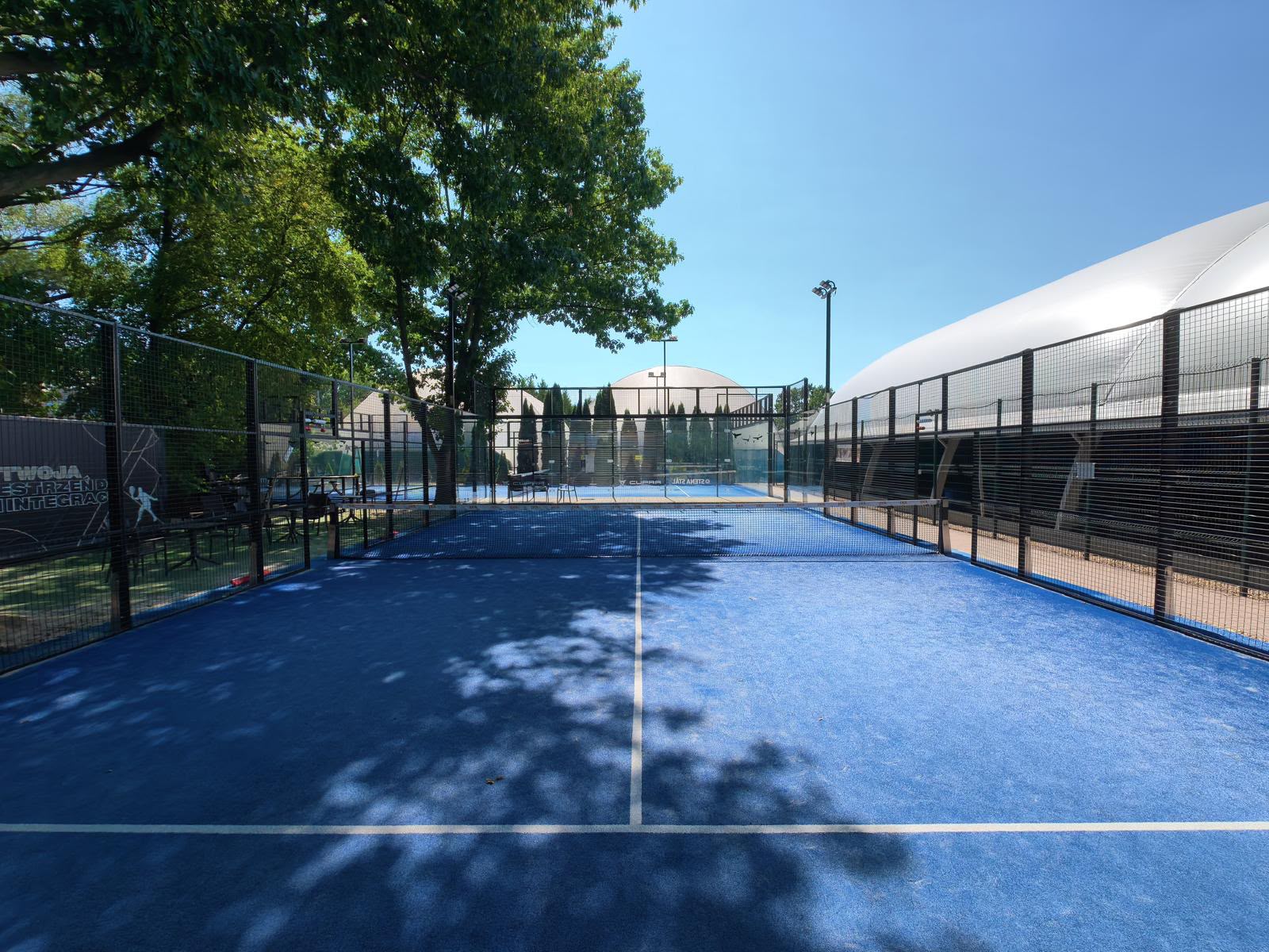 Gdzie gramy_sport klub wroclaw_Morskie oko_4