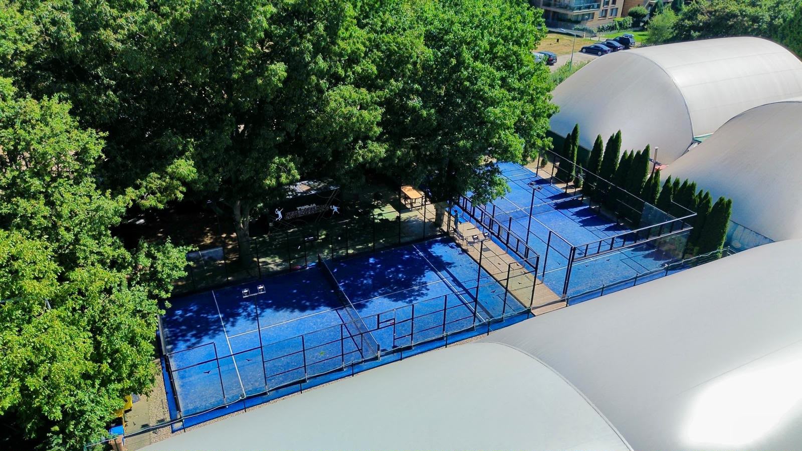 Gdzie gramy_sport klub wroclaw_Morskie oko_6