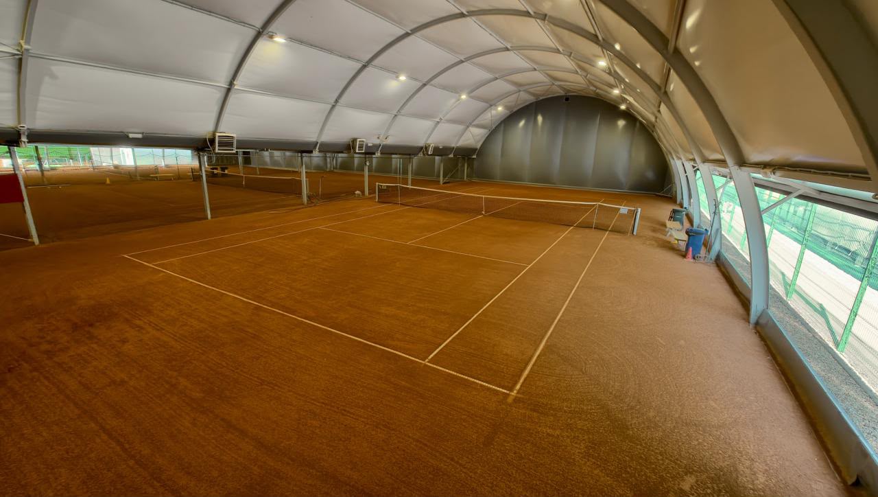 Gdzie gramy_sport klub wroclaw_Morskie oko_7