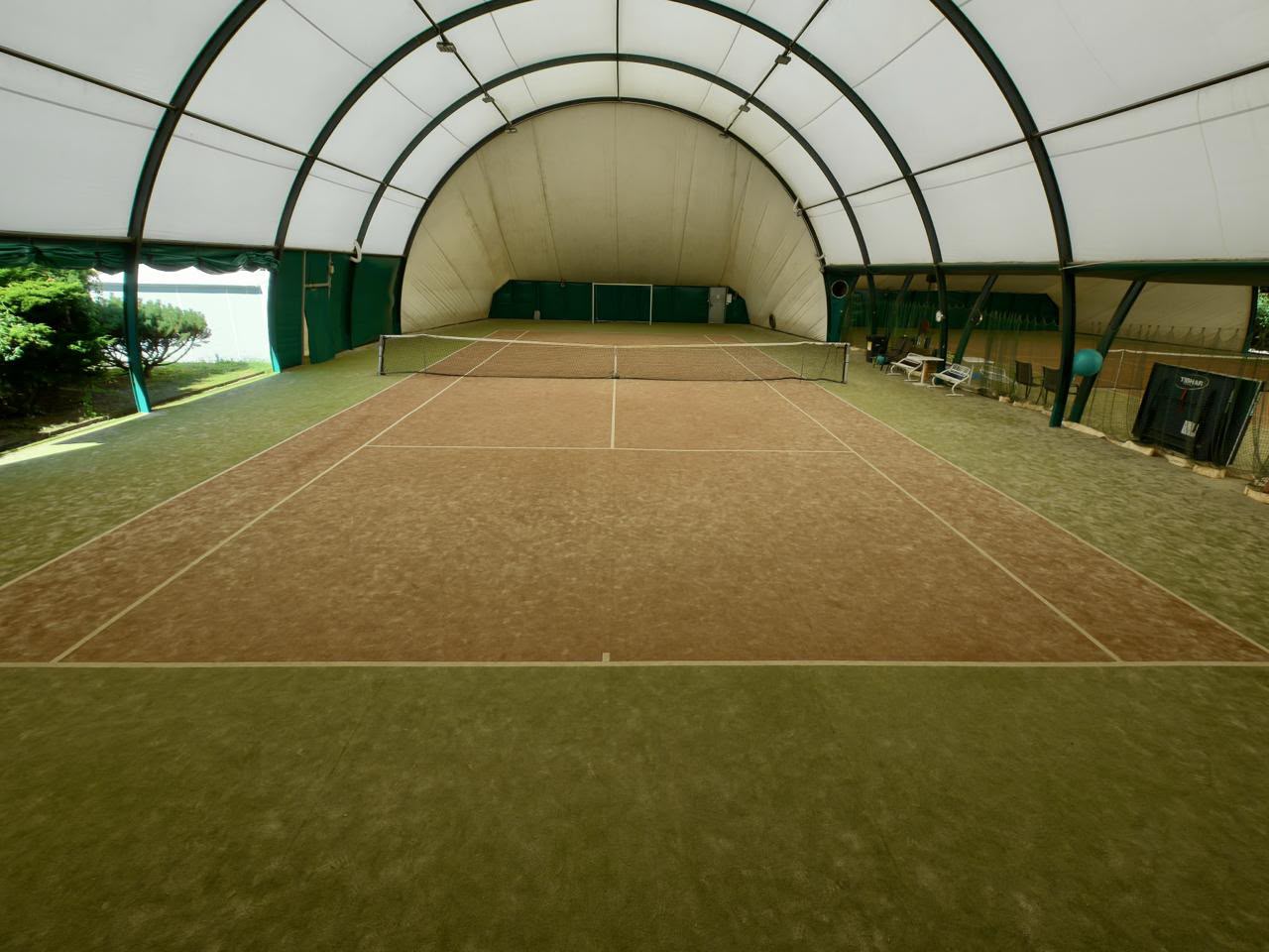 Gdzie gramy_sport klub wroclaw_Morskie oko_8